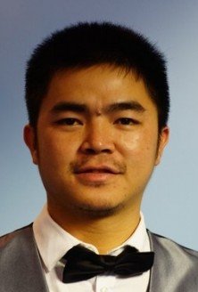 Nguyen Quoc Nguyen